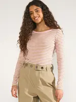 Nümph NUMELANY LS Blouse