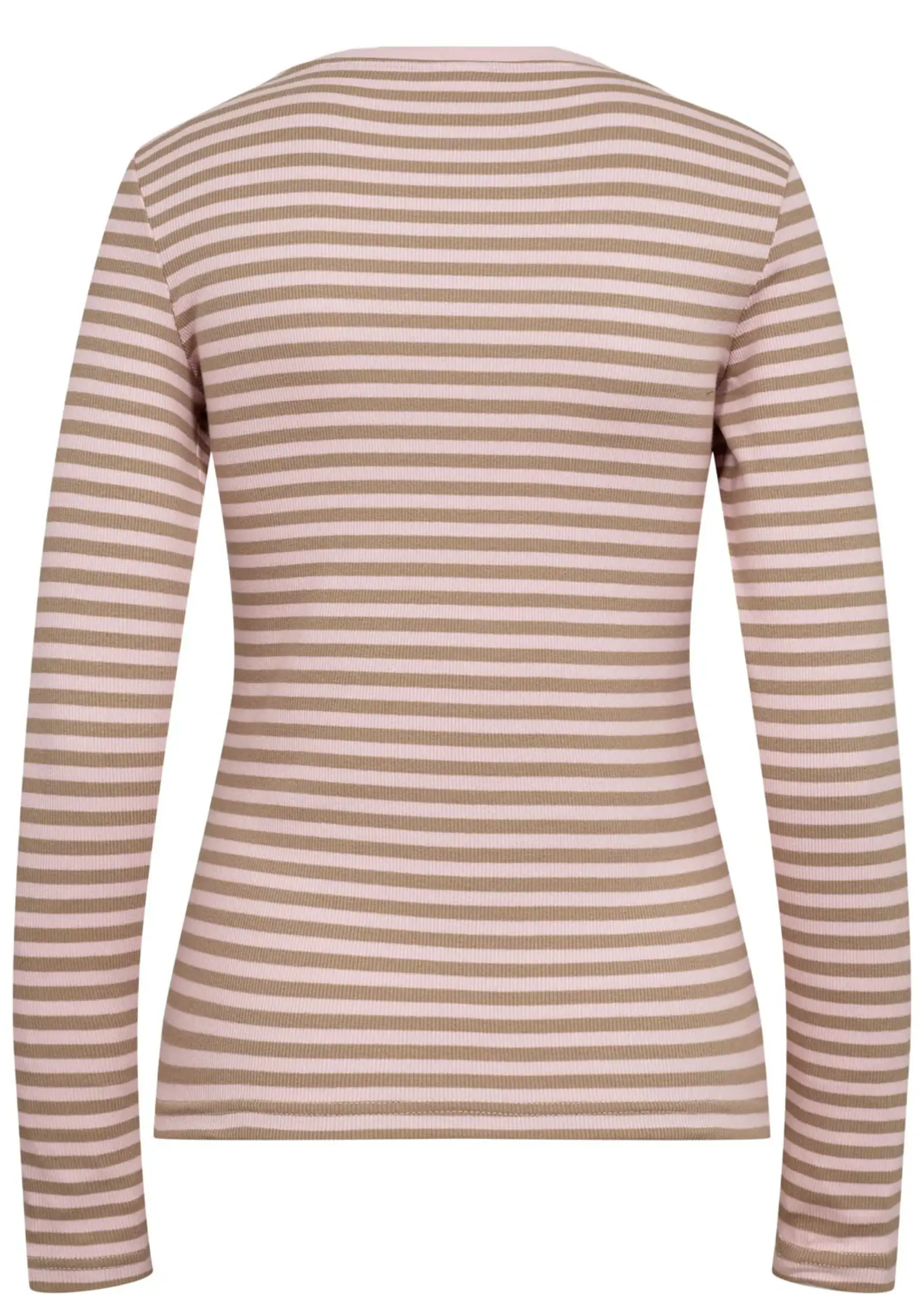 Nümph Nümph Blouse Pink Lady