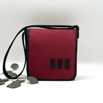Sac en bâche carré