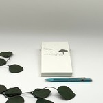 Recharge Bloc-notes 85 mm x 165 mm