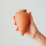 Olla Terracotta