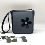 Sac en bâche carré