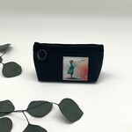 Trousse mini