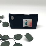 Trousse à maquillage