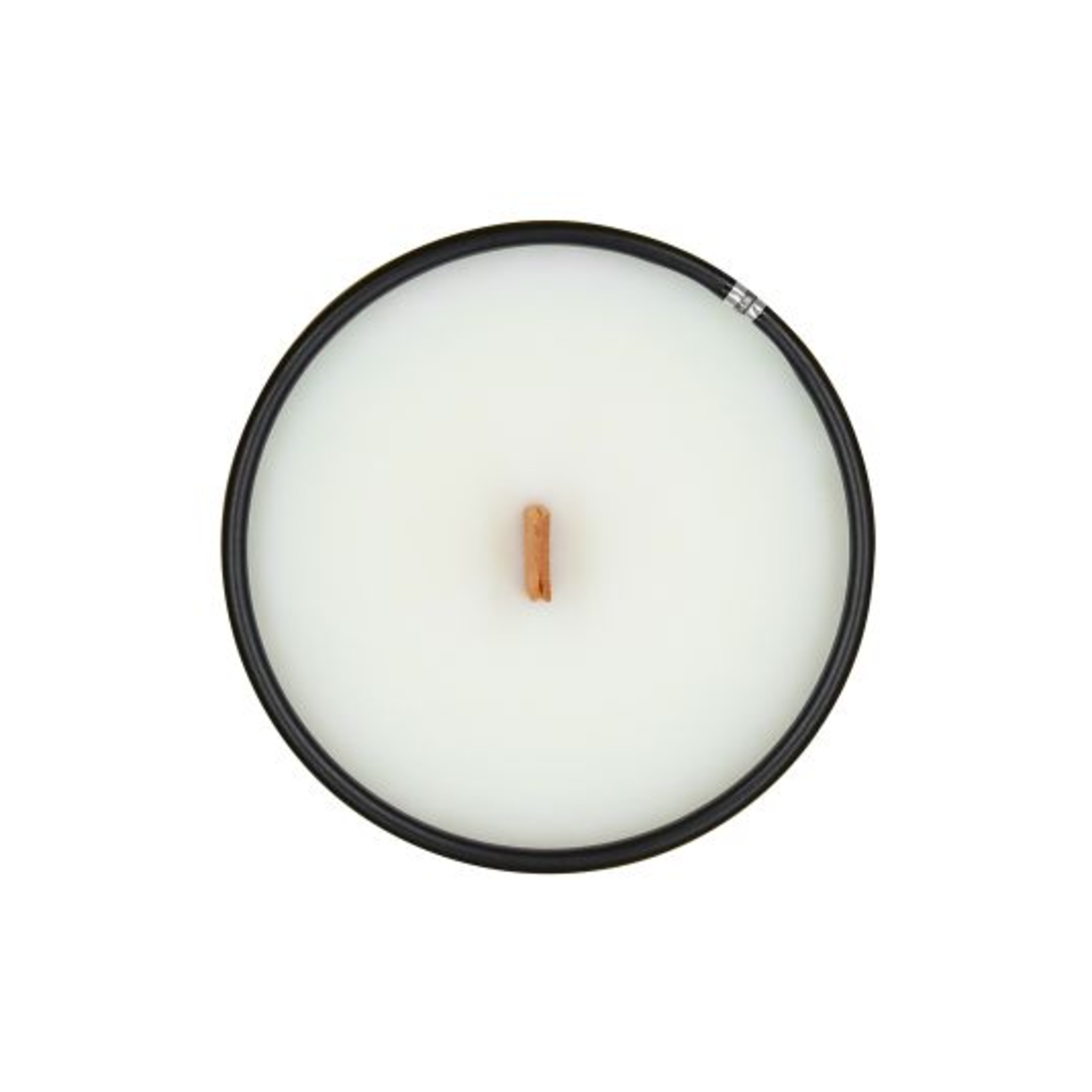 Bougie - Métal 180 ml (064 - Cocooning)