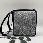 Sac en bâche carré