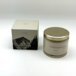 Bougie 470 g (Lounge)