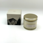 Bougie 470 g (Clementina)