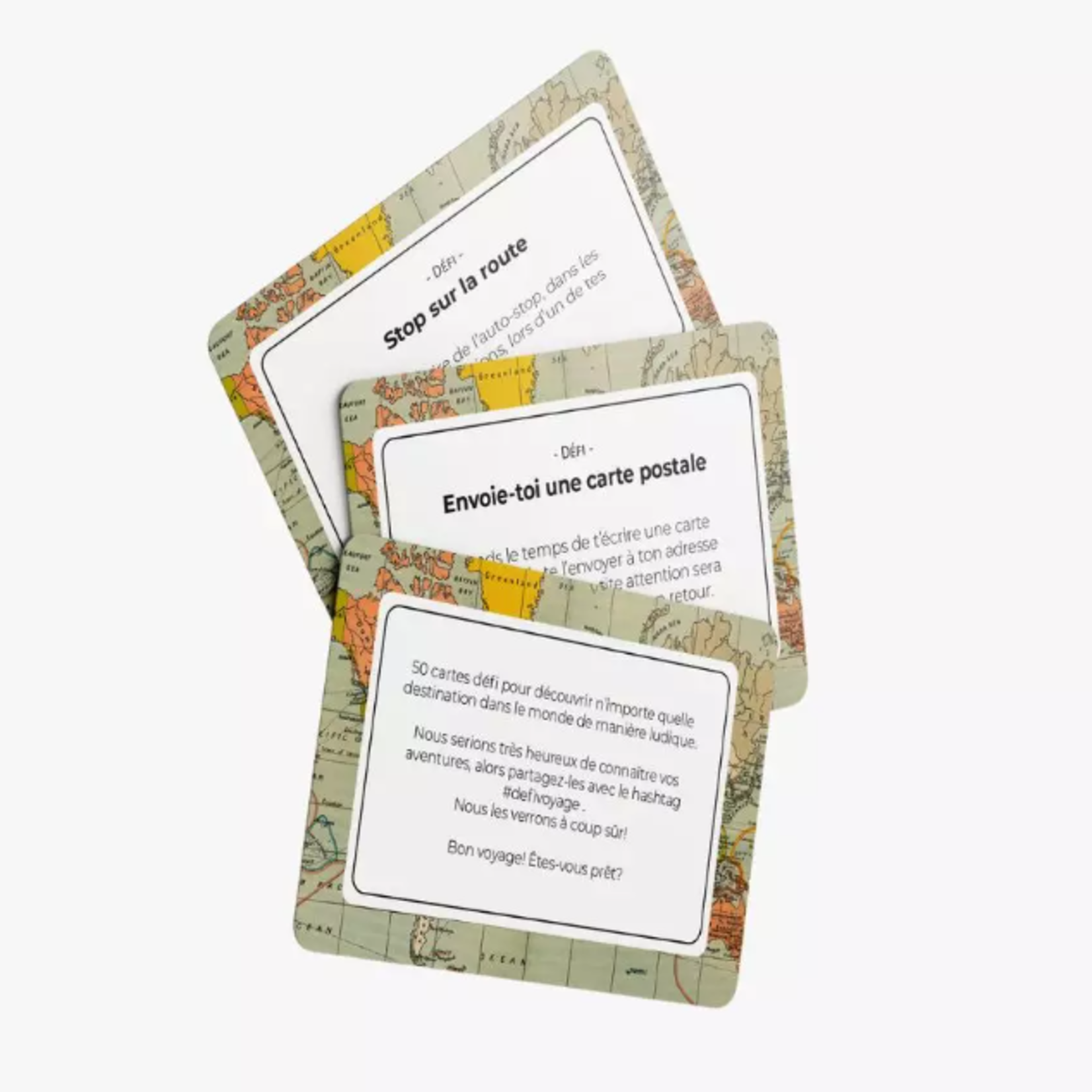 Love Battle - Le Jeu Des Défis En Couple - Jeu De Cartes - Plus De 80 Défis Hilarants - Cadeau Anniversaire Femme - Cadeau Homme - Jeux - Jouets