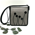 Sac en bâche carré