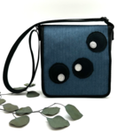 Sac en bâche carré