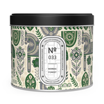 Bougie - Métal 500 ml (033 - Nordic Forest)