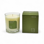 Bougie 190 g (13 Verveine)