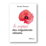 La sagesse des coquelicots célestes