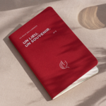 Carnet "Un lieu, un souvenir"