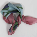 Mini Kasbah Rose Pink