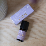 Mélange HE pour Diffuseur 5ml (Calm)
