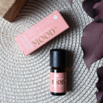 Mélange HE pour Diffuseur 5ml (Mood+)