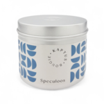 Bougie 180 g (Speculos)