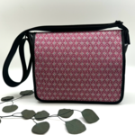 Sac en bâche moyen