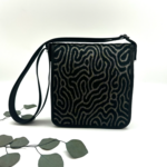 Sac en bâche carré