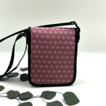 Petit sac en bâche