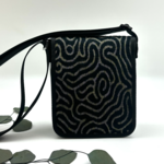 Petit sac en bâche