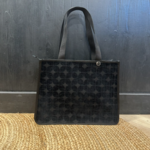 Business Cabas en bâche