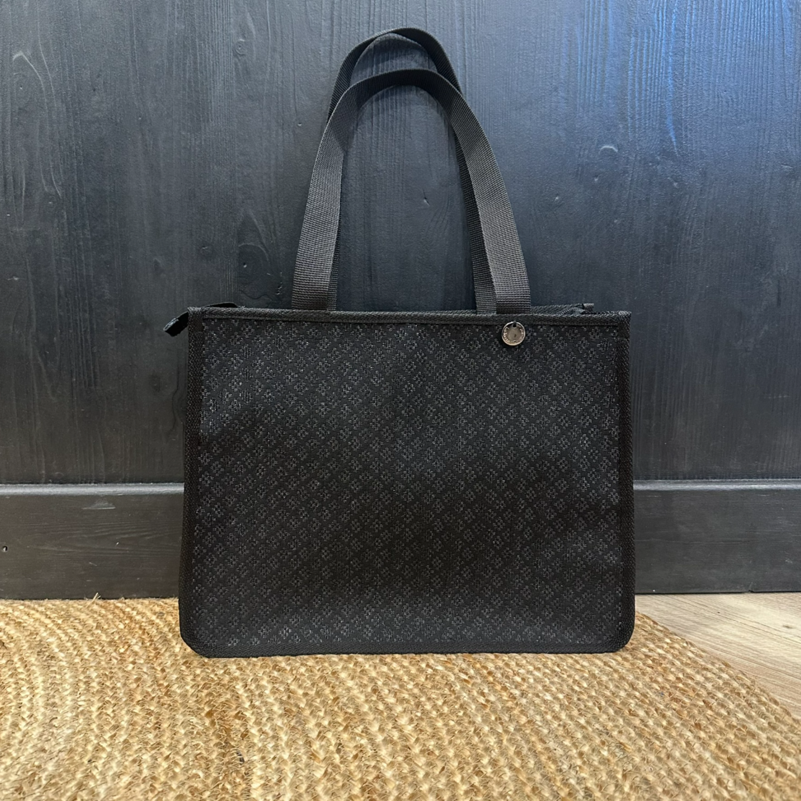 Business Cabas en bâche