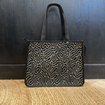 Business Cabas en bâche