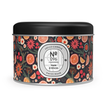 Bougie - Métal 180 ml (096 - Pain d'Epices)