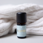 Mélange HE pour Diffuseur 5ml (Respire)