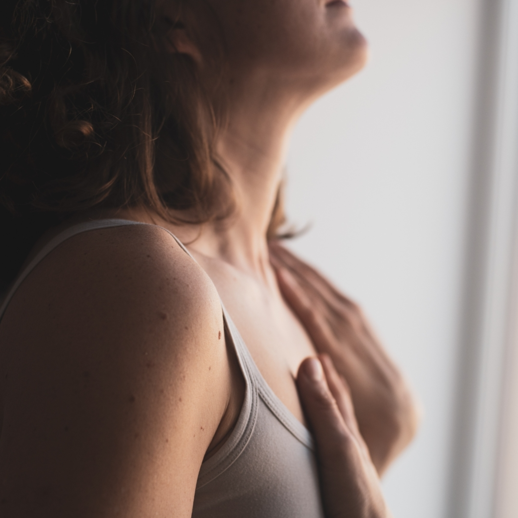 Sels de bain (Respire)