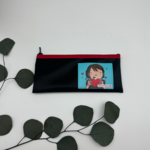 Trousse Téléthon Suisse 2024