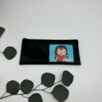 Trousse Téléthon Suisse 2024