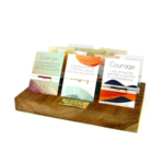 Pochettes