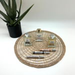 Parfums de corps