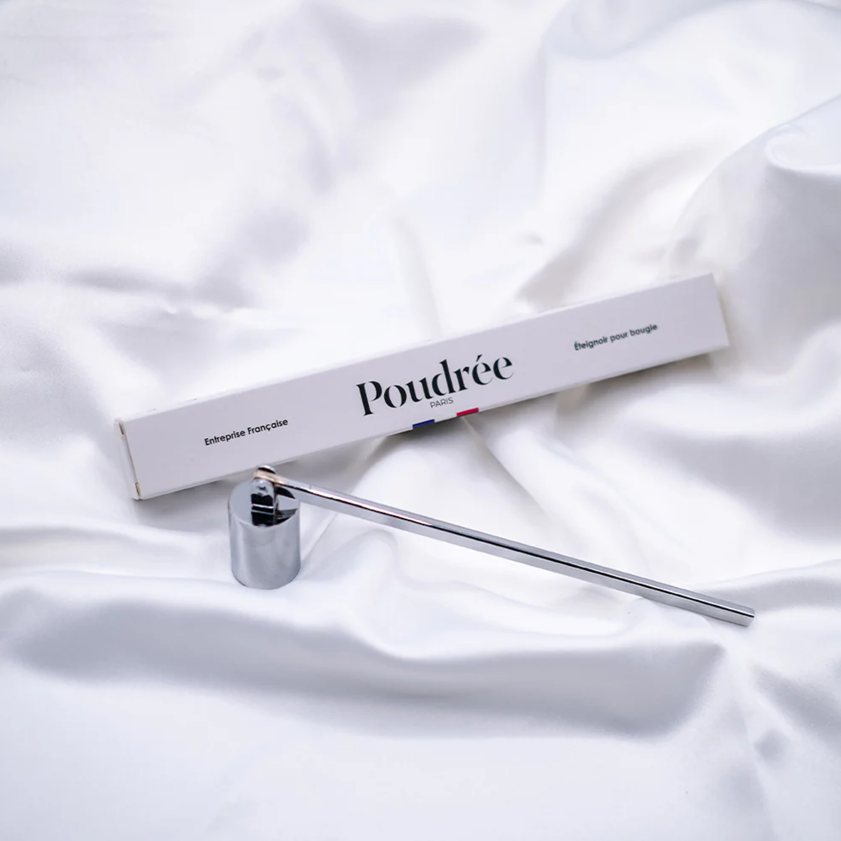 Éteignoir pour Bougie