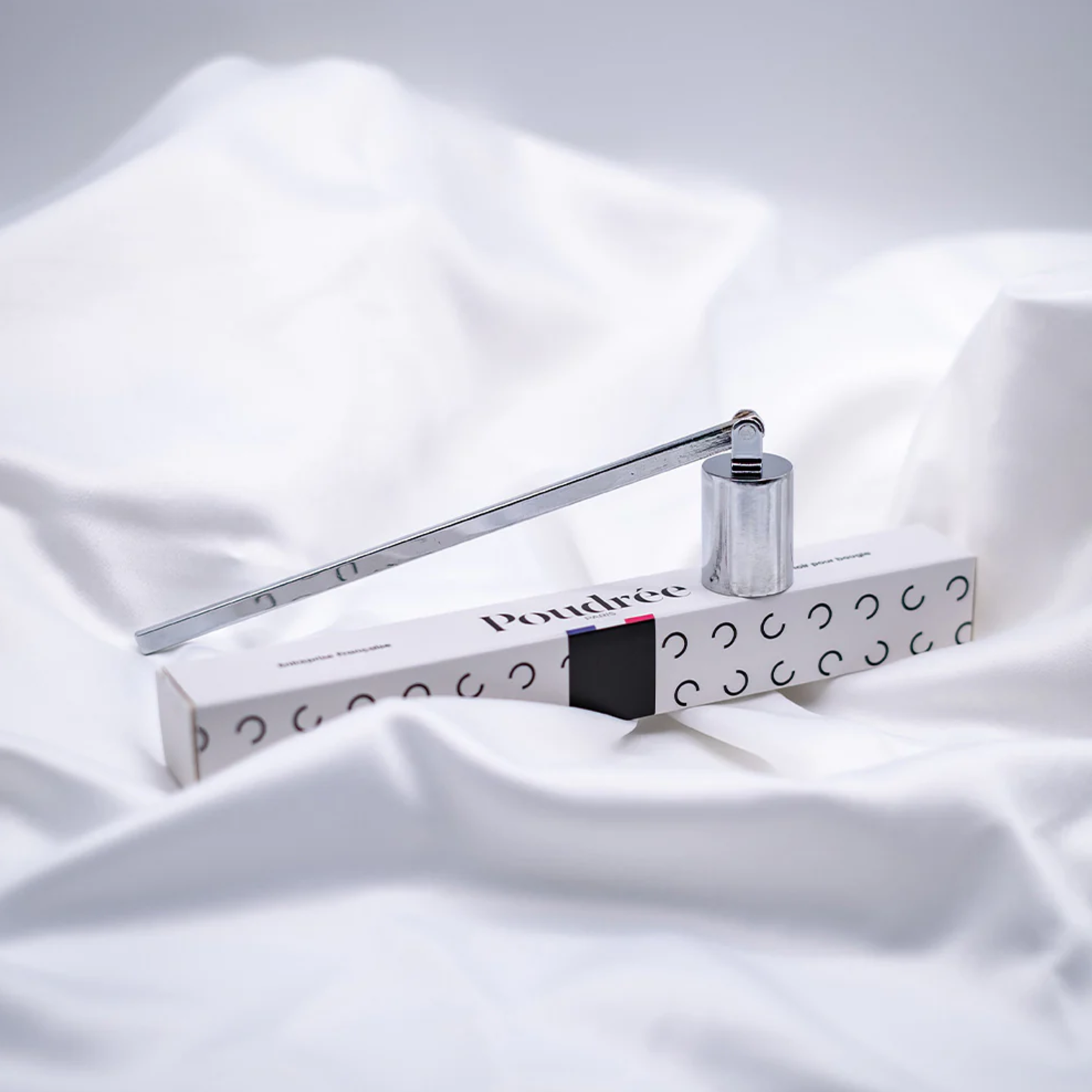 Éteignoir pour Bougie