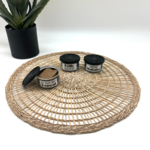 Parfums  pour voitures