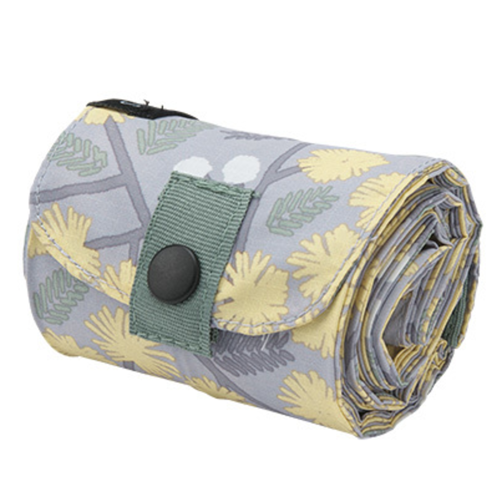 Sac pliable M - HANA