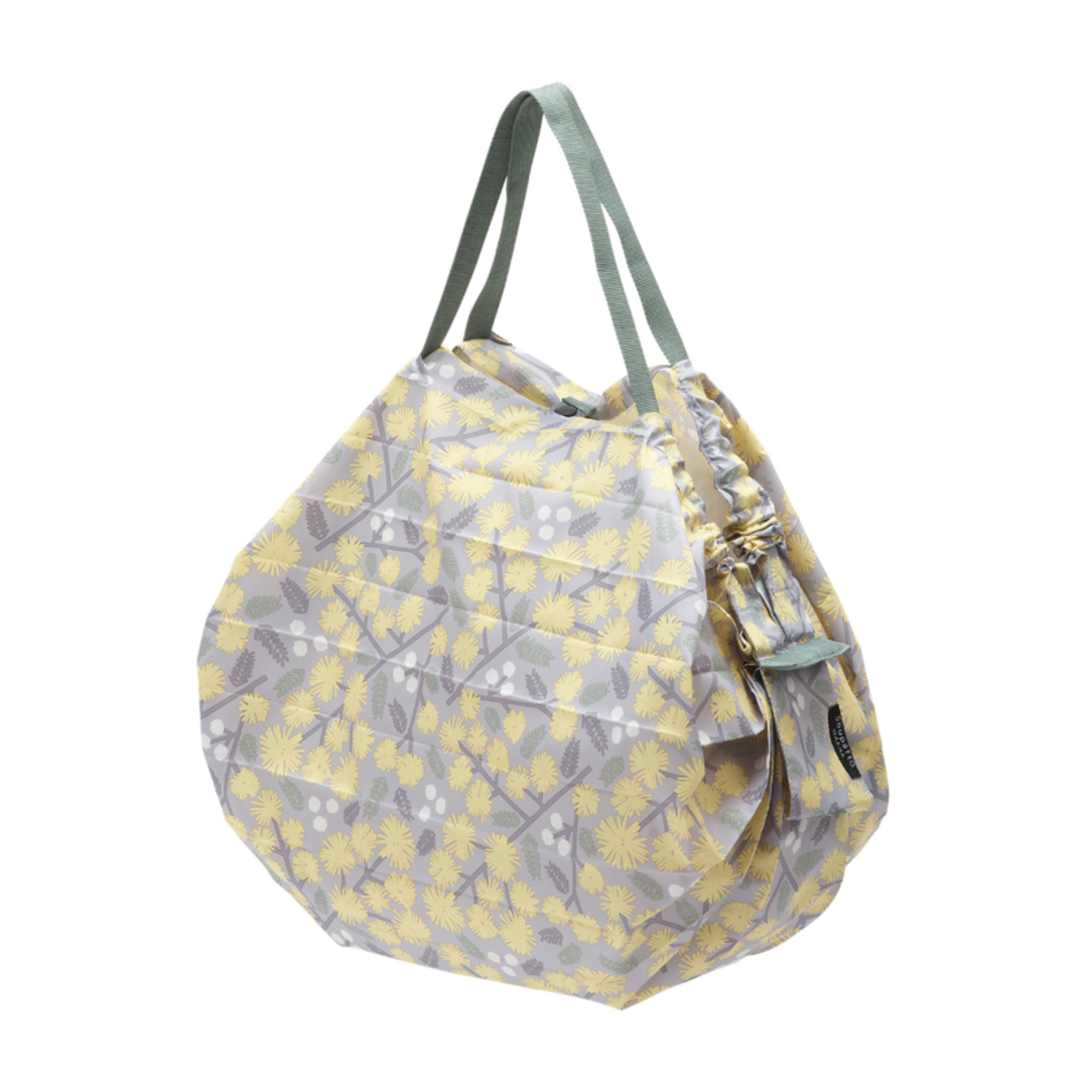 Sac pliable M - HANA