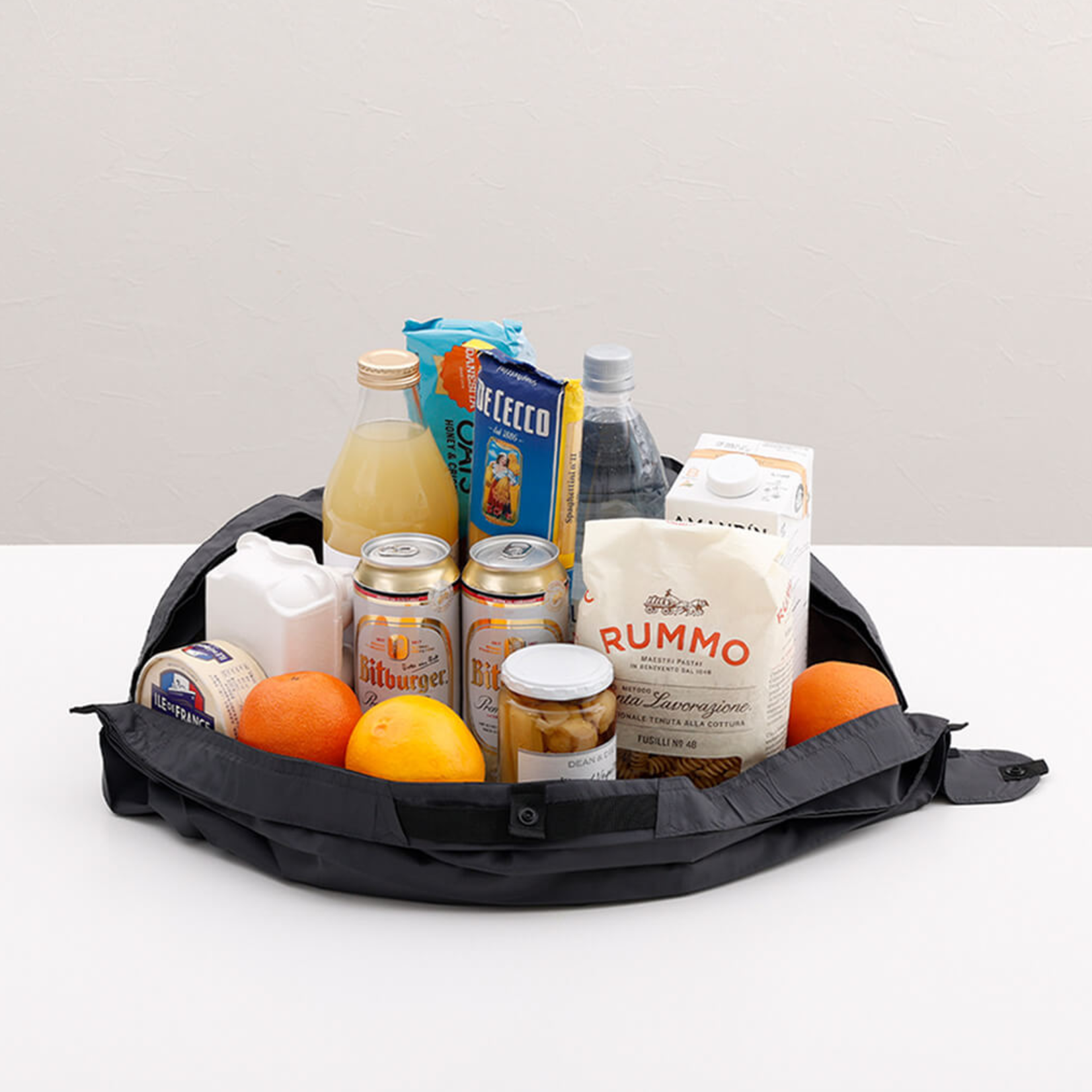 Sac pliable M - HANA