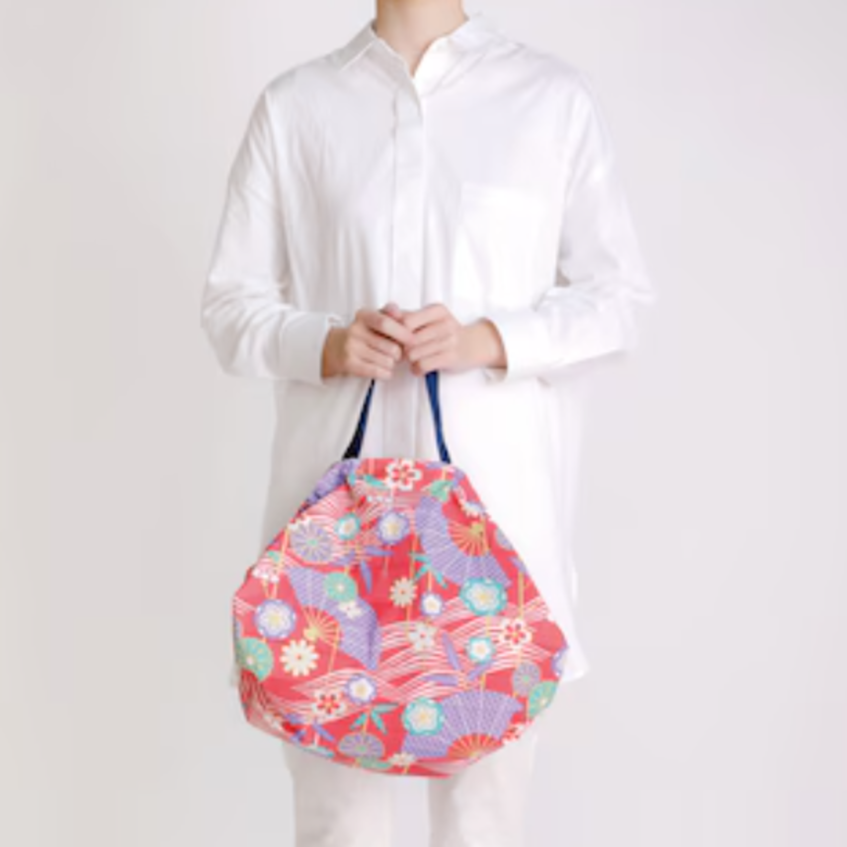 Sac pliable M - OUGI