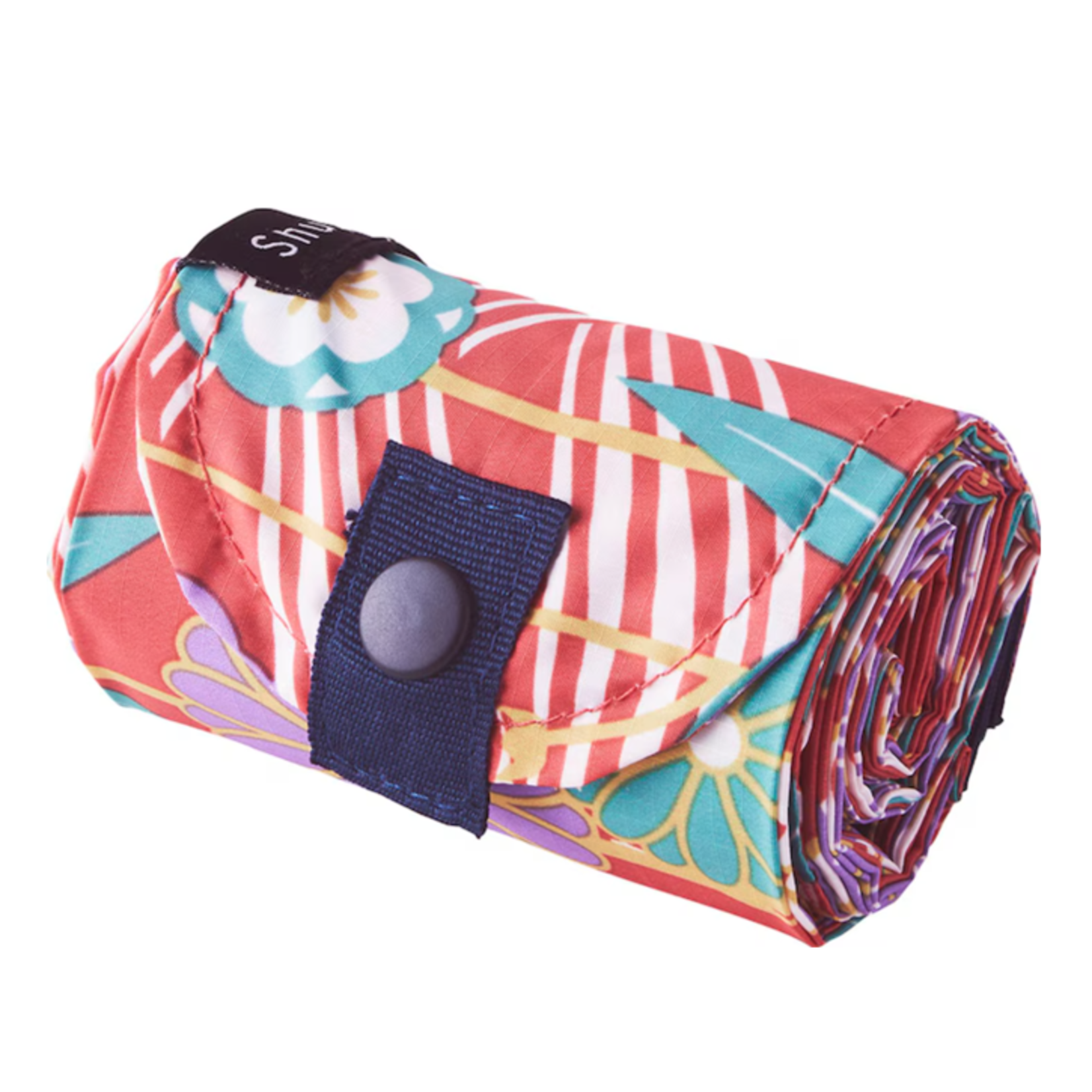 Sac pliable M - OUGI