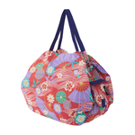 Sac pliable M - OUGI