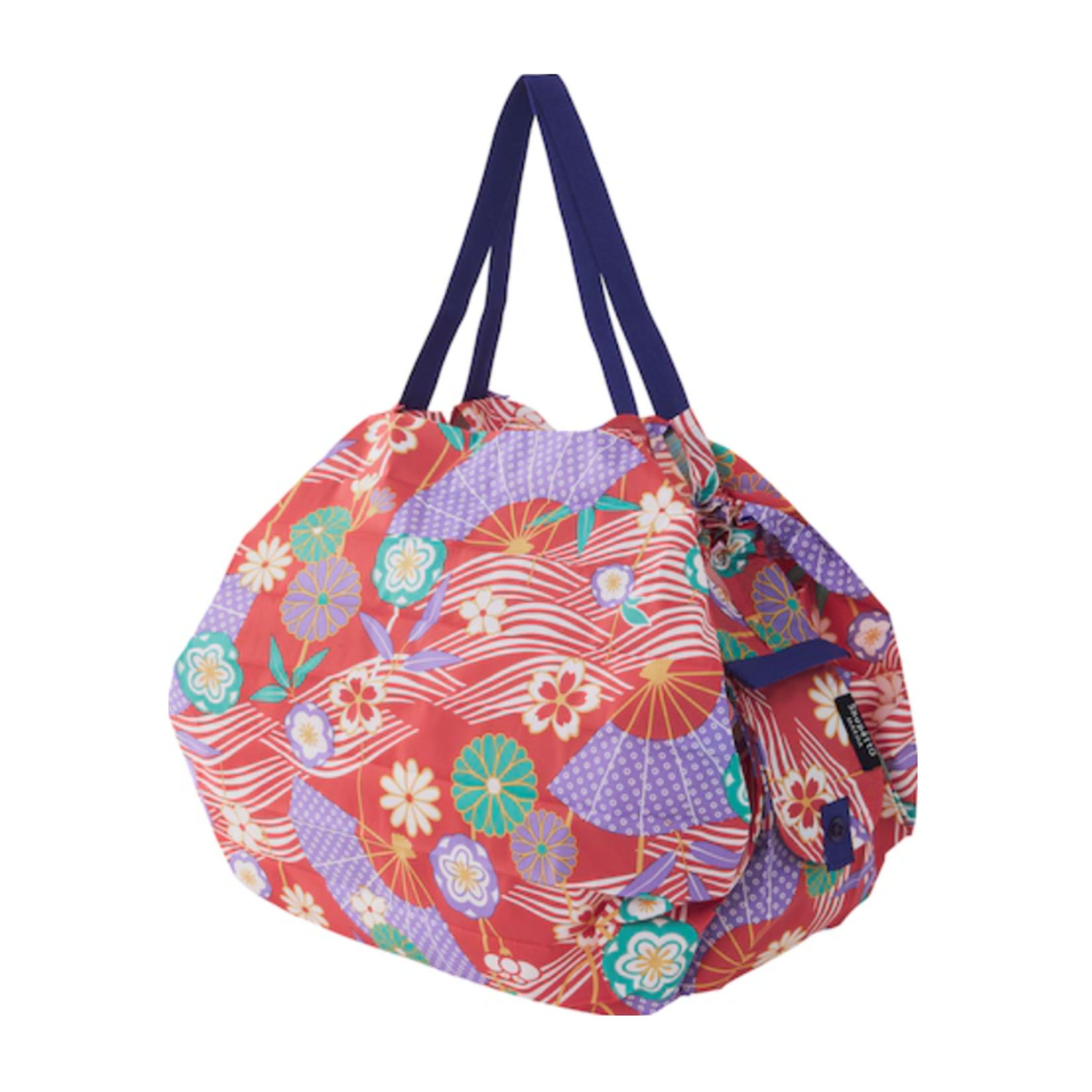 Sac pliable M - OUGI