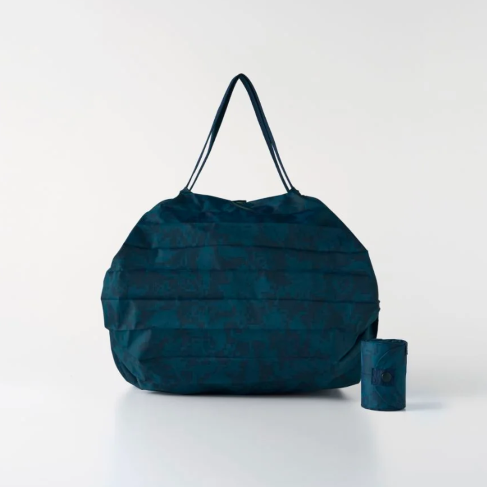 Sac pliable M - Deep Forest