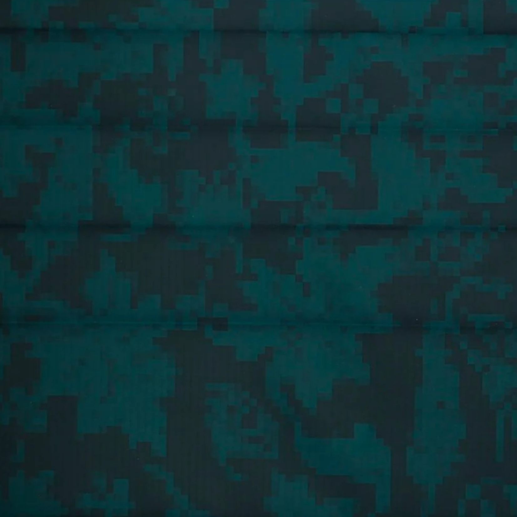 Sac pliable M - Deep Forest