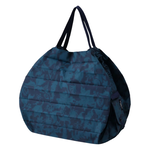 Sac pliable M - Deep Forest